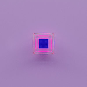 box_on_block: 1344