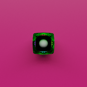 box_on_block: 2325