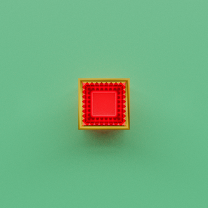 box_on_block: 1194