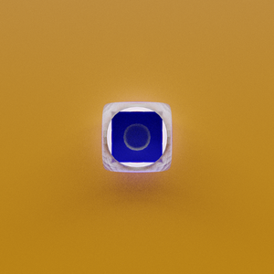 box_on_block: 2179