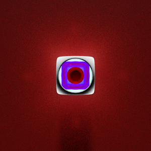 box_on_block: 2735