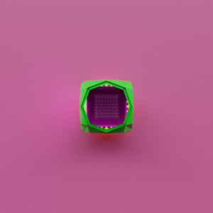box_on_block: 1670