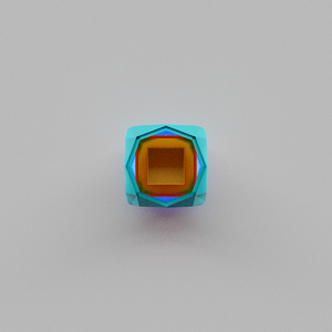 box_on_block: 669