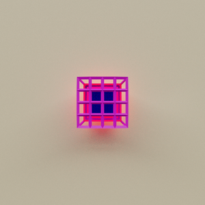 box_on_block: 2873