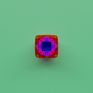 box_on_block: 779