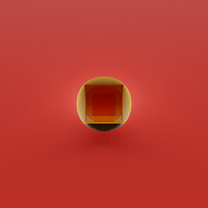 box_on_block: 1812