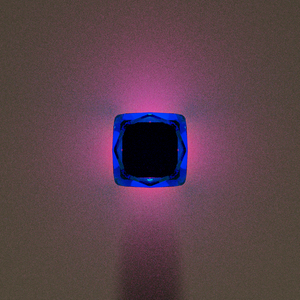 box_on_block: 844
