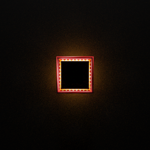 box_on_block: 1733