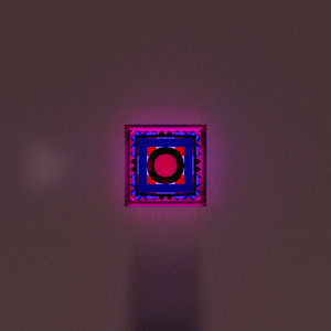 box_on_block: 2244