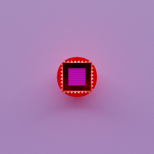 box_on_block: 242