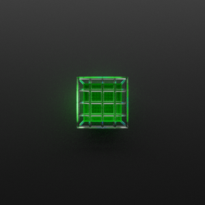 box_on_block: 2390