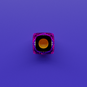 box_on_block: 2796