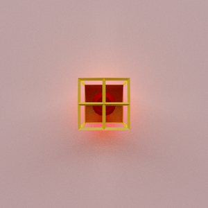 box_on_block: 1729
