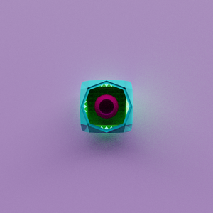 box_on_block: 848