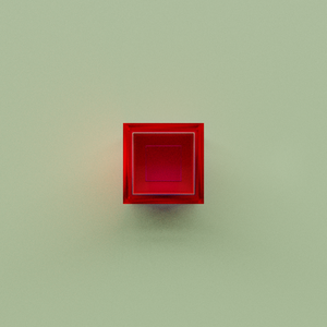 box_on_block: 1403