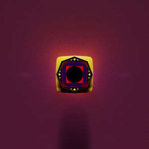 box_on_block: 2386