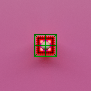 box_on_block: 1261