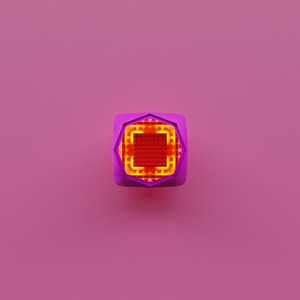 box_on_block: 1198