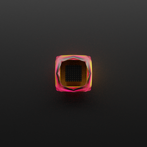 box_on_block: 1340