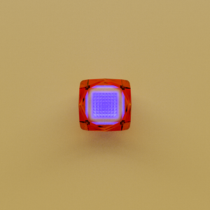 box_on_block: 1816