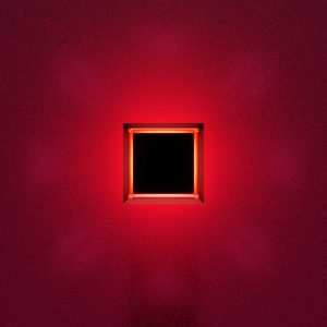 box_on_block: 783