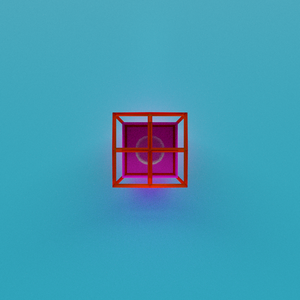 box_on_block: 665