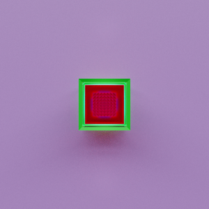 box_on_block: 1666