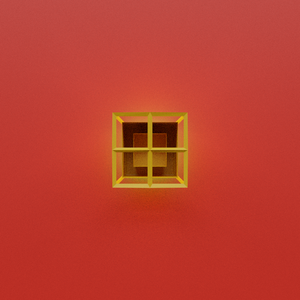 box_on_block: 2731