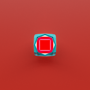 box_on_block: 909