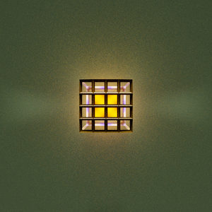 box_on_block: 1942
