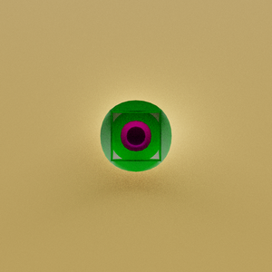 box_on_block: 3007