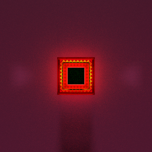box_on_block: 1540