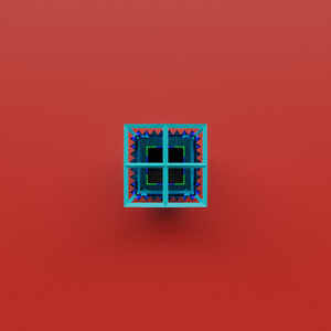 box_on_block: 860