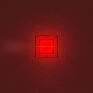 box_on_block: 718