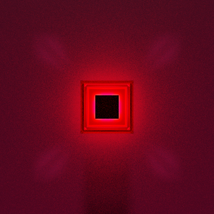 box_on_block: 1749