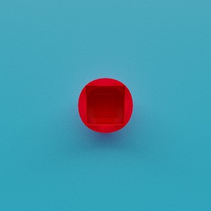 box_on_block: 2751