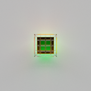box_on_block: 653