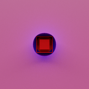 box_on_block: 1686