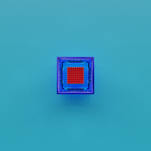 box_on_block: 795