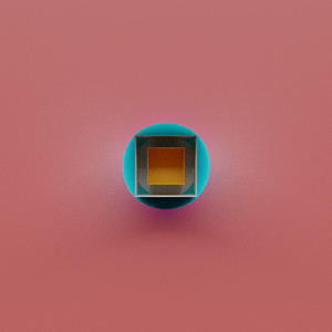 box_on_block: 1328