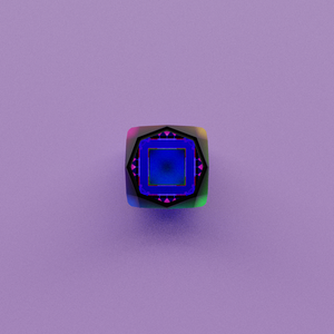 box_on_block: 2309
