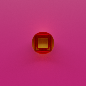 box_on_block: 2195