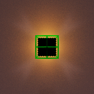 box_on_block: 799