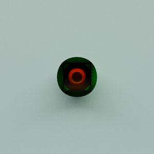 box_on_block: 1800