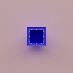 box_on_block: 1682