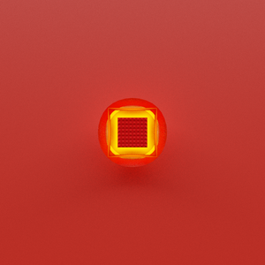 box_on_block: 2747