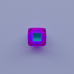 box_on_block: 2199