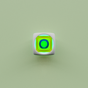 box_on_block: 2305