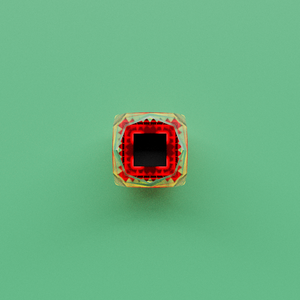 box_on_block: 1324