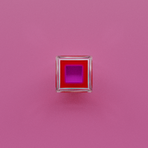 box_on_block: 1387